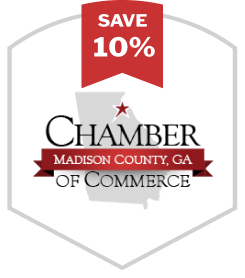 discount_logo